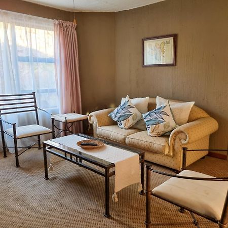 Bass Lake Country Lodge Pretoria-Noord Εξωτερικό φωτογραφία
