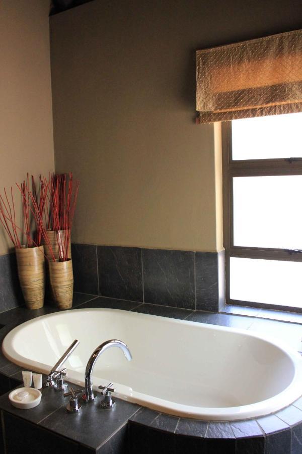 Bass Lake Country Lodge Pretoria-Noord Εξωτερικό φωτογραφία