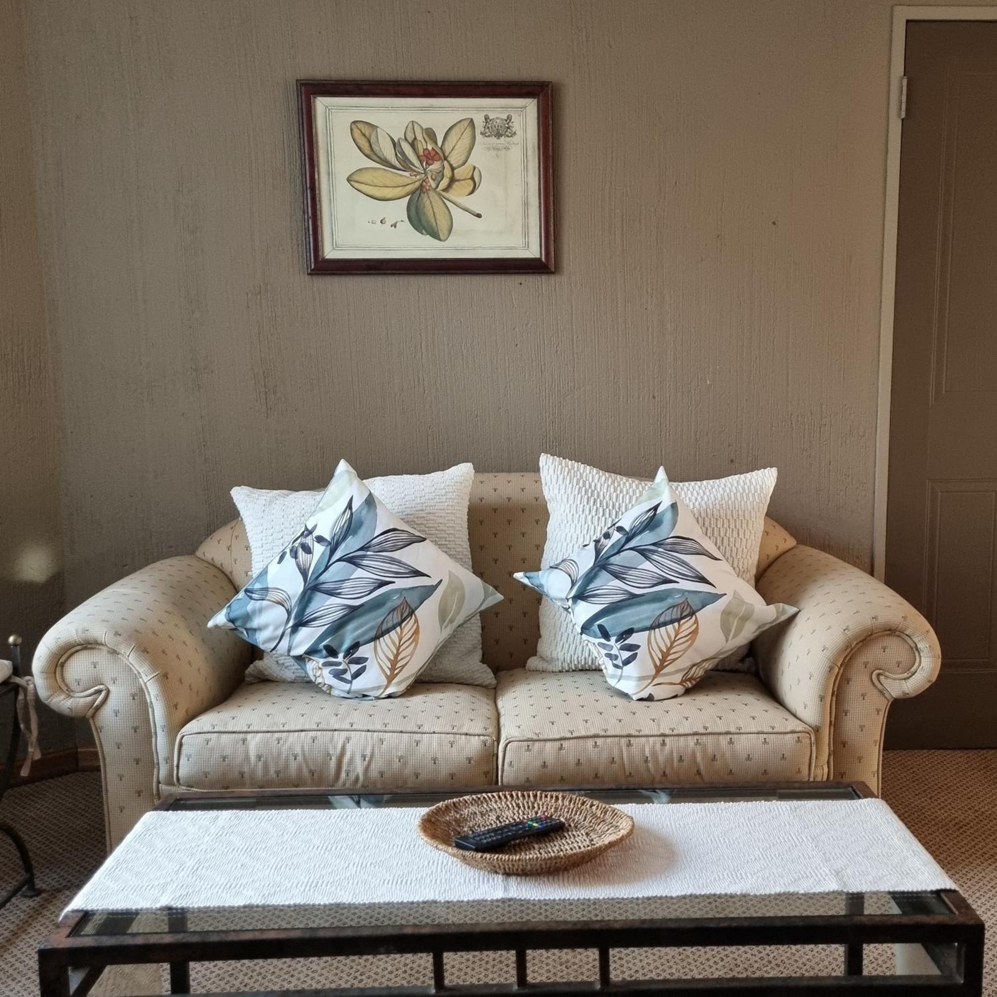 Bass Lake Country Lodge Pretoria-Noord Εξωτερικό φωτογραφία
